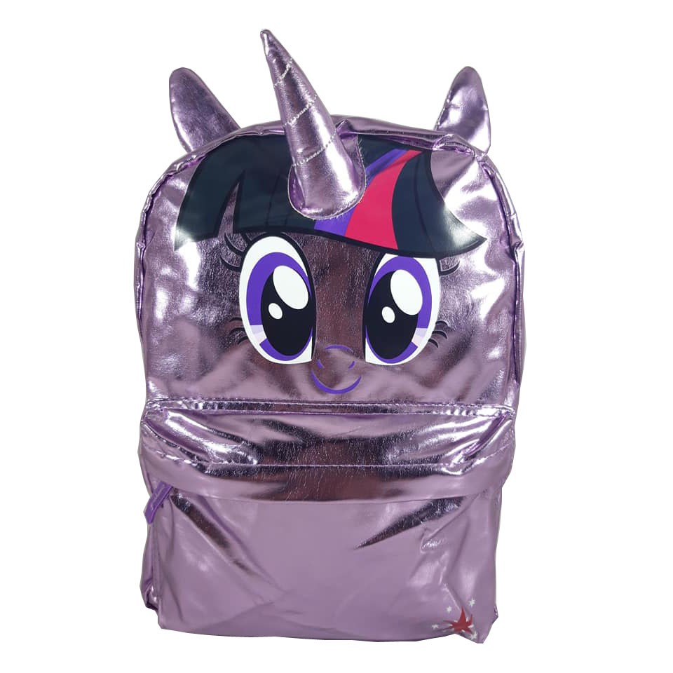 My Little pony Backpack PN72 297