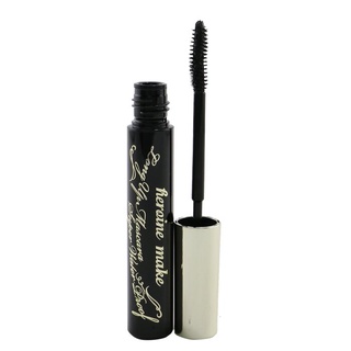 KISS ME - Heroine Make Long Up Mascara Super Waterproof