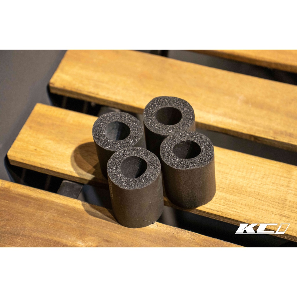 K20 ปลั๊กคอยล์ฝาครอบกันน้ํา