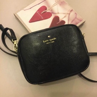 Kate Spade