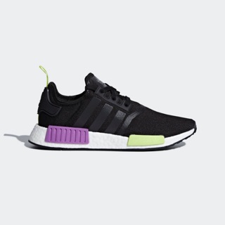 Adidas Nmd R1 Black P 💥 ของแท้💯% 💥 พร้อมส่ง