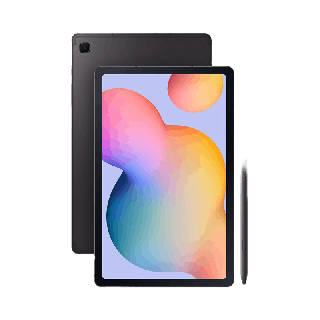 Samsung Tab S6 lite LTE 4/64GB