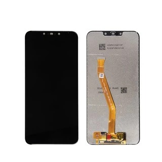 LCD หน้าจอ สำหรับ Nova 3i / Nova 3 หน้าจอ Lcd Screen Display Touch สำหรับ จอNova3i / จอNova3 จอ Nova3i จอ Nova3