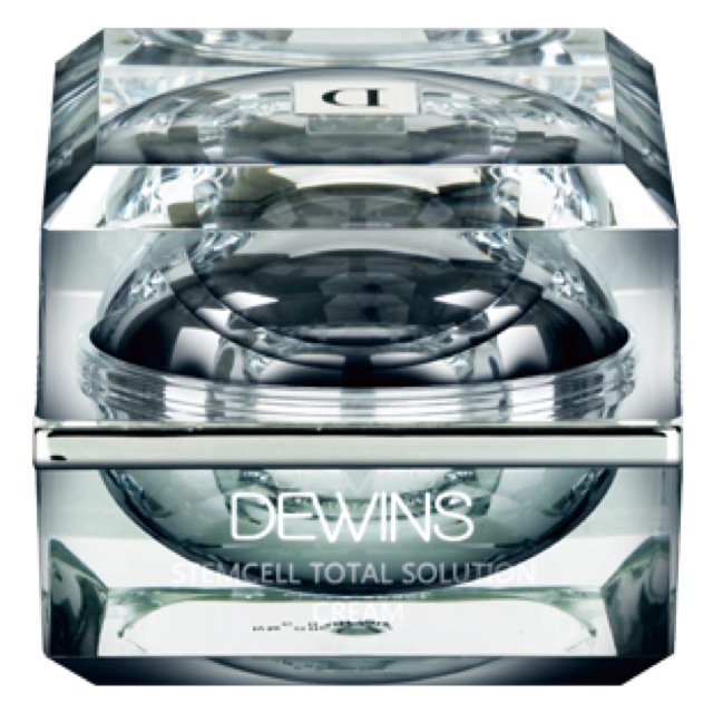 DEWINS STEM CELL ของแท้ ทั้งถูกทั้งแถม
