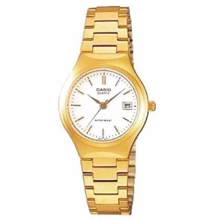 Casio แท้