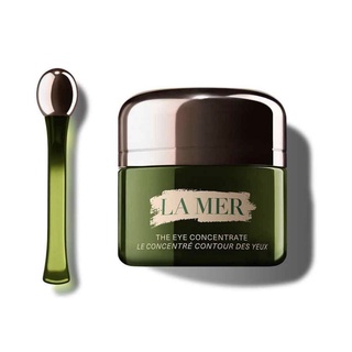 Lamer The Eye Concentrate 15ml.