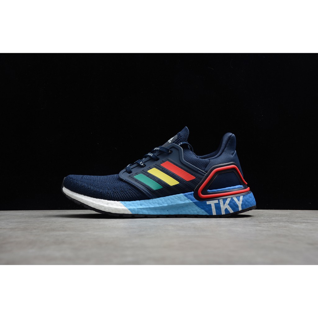 ultraboost 2.0 tokyo