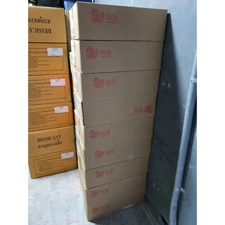ลูกเกดดำเม็ดใหญ่ 10kg Lot ใหม่เดือน สะอาด เกรด AAA มีเลขที่ อ.ย.