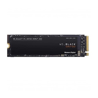 WD SSD SN770 500GB Model : WDS500G3X0E