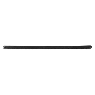 อะไหล่ใบเลื่อยช่างทอง SOMIC 3535 HACKSAW BLADE SOMIC 3535