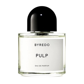 น้ำหอมแท้แบ่งขาย Byredo Pulp EDP