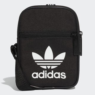 พร้อมส่ง กระเป๋าสะพายข้าง ADIDAS ของแท้ ( DV2405)