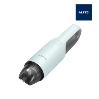 ALTEC เครื่องดูดฝุ่นพกพาไร้สาย รุ่น V2 mini - รับประกัน 1 ปี