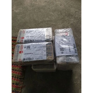 [แพ็ค 9 กล่อง] Enfagrow A+ Superior สูตร 3 รสจืด ขนาด 180 มล.(หมดอายุ 30/11/2026)