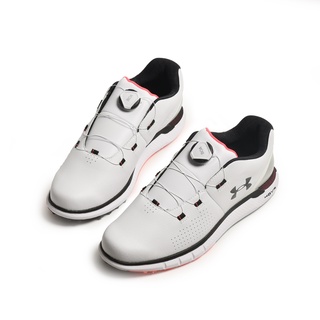 Pre order from China (7-10 days) UA golf shoes BOA 2022#85990