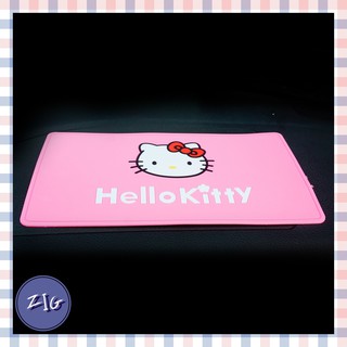 ZIGSHOP - ที่วางมือถือกันลื่น Hello Kitty