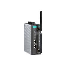AWK-3131A-US-T	Industrial 802.11a/b/g/n Access Point, US Band, -40Â°C to 75Â°C