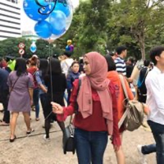 Profile soeverynamehastaken