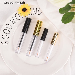 Goodgirlm1 ขวดเปล่า สําหรับใส่อายไลเนอร์ ขนตา