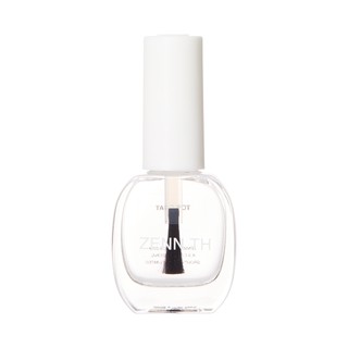 ยาทาเล็บ ZENN.TH  สี TOP COAT