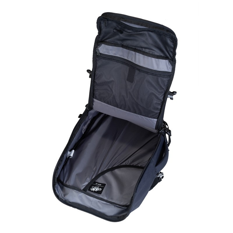 Cabin Zero: ADV 32L กระเป๋าเป้สะพายหลัง