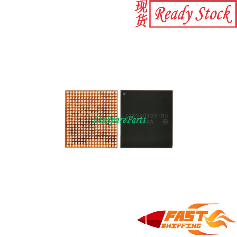 Power IC 338S00309 / 338S00341 / 338S00383 / 338S00456 สําหรับเปลี่ยน