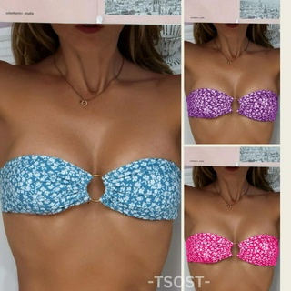 l พรี l Mini Bikini Top