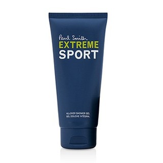 PAUL SMITH  Extreme Sport All-Over Shower Gel (Unboxed) 100ml/3.3oz