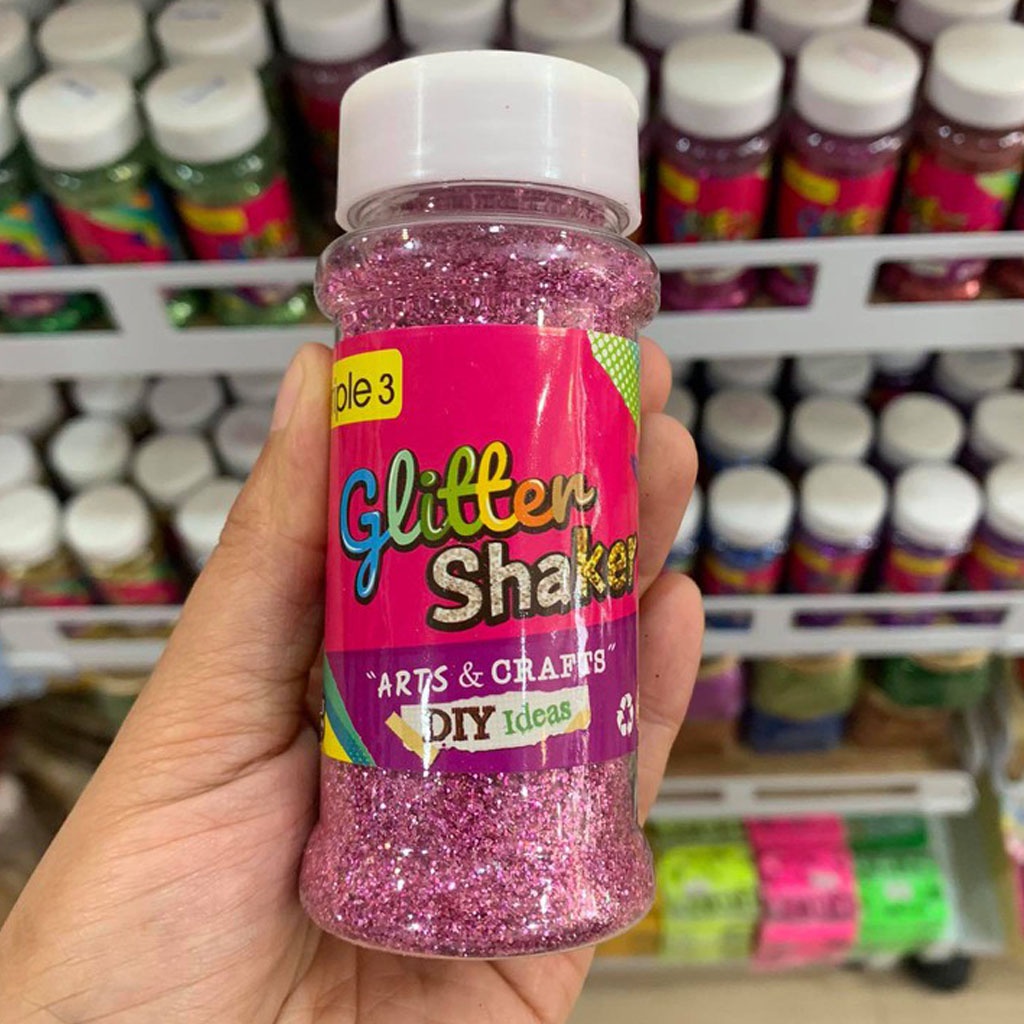 รูปภาพ 4