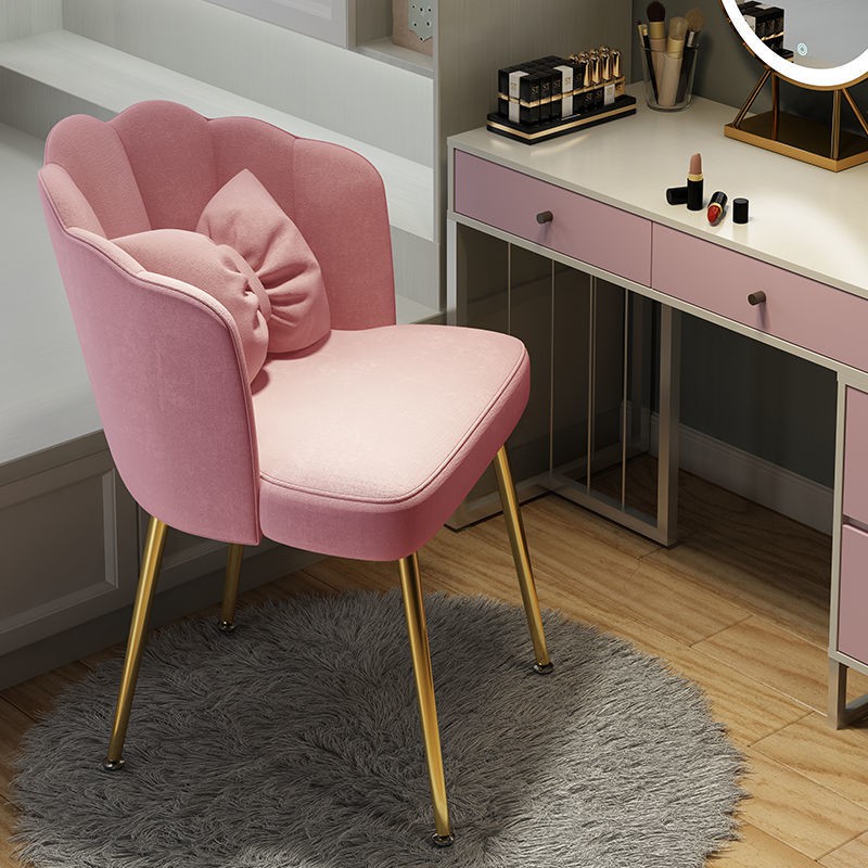 The Manager RecommendedThe NordicinsChair Internet Celebrity Cosmetic ...