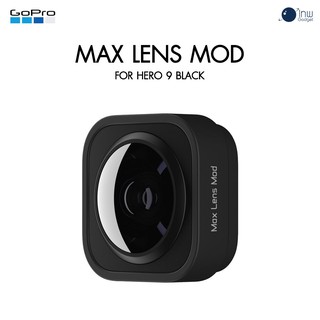Max Lens Mod ศูนย์ไทย