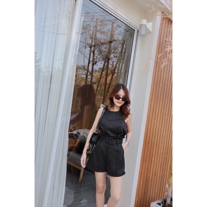 ส่งต่อ ชุดเซ็ตจากร้าน Me.instyle