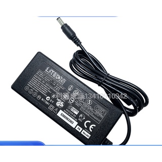 ⚡️ Acer 60W 19v 3.16a  5.5 * 2.5 mm อะแดปเตอร์ ชาร์จไฟ โน๊ตบุ๊ค เอเซอร์ Aspire ONE Z1401 Z1402 Notebook Adapter Charger