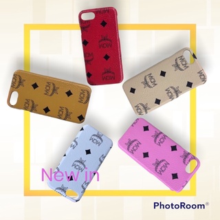 เคสหลัง ip 11promax,ip 11pro,ip 11,ip xmax,ip xr,ip xs,ip 7p/8p,ip 7/8 ทันสมัย ลายแฟชั่น อินเทรนด์