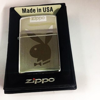 ไฟแช็คแบบเติมน้ำมัน สไตล์ ซิปโป้ zippo รุ่น NN43