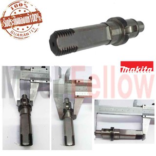 แกนขับโต๊ะวงเดือน MAKITA MLT100 เบอร์ 267