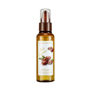 ARGAN ESSENTIAL DEEP CARE HAIR ESSENCE
