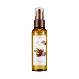 ARGAN ESSENTIAL DEEP CARE HAIR ESSENCE