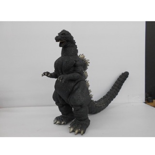 Godzilla Bandai 1991 Japan ก็อตซิลล่า 38 cm ของแท้💯% สินค้าจากญี่ปุ่น