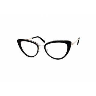 TOM FORD TF 5580 B 001 53