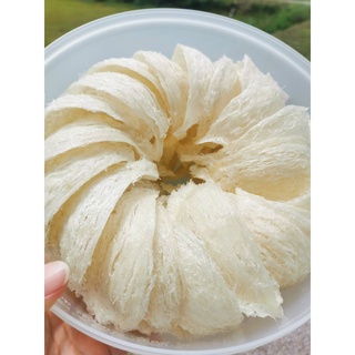 8da1a24e82ee26ef8fbd61abe428fe7f_tn