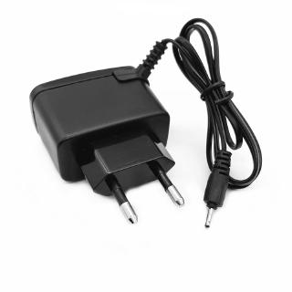 EU US Plug DC Charger for Nokia 2220s 2320c 2322c 2323c 2330c 2332c 2505 2600c 2630 2660 2670 2680s 2700c 2720f 2730c 2760 2855 2865 2692 210 2010 2020 2690 2060 2030  215