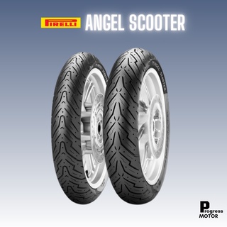 ยางนอก Pirelli Angel Scooter ขอบ 12,13,14