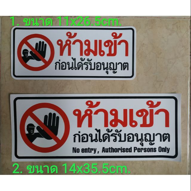 My Image 22