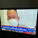 review Digital TV 192021243232Analog TV FULL HD Ready comment 3