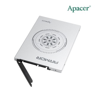 APACER SSD รุ่น AS681 240GB (AP240GAS681S-1)