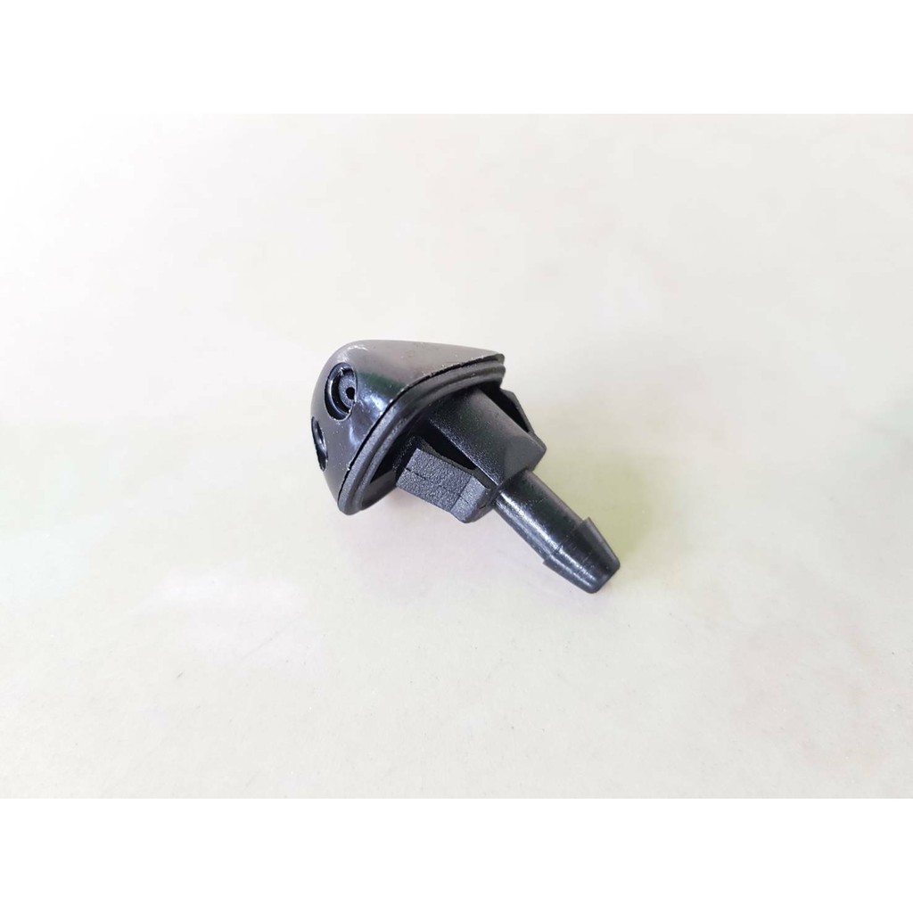 ปุ่มฉีดน้ำฝน HONDA CIVIC ปี2002,CRV ตัวละ120บาท