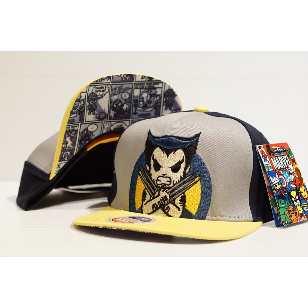 หมวก Mavel 10ลาย The Hulk Iron Man Thor Snapback หมวกสแนปแบล ค สวยเท ไม ซ ำใคร Shopee Thailand - หมวก mavel 10ลาย the hulk iron man thor snapback หมวกสแนปแบล ค สวยเท ไม ซ ำใคร niron cloth topi snapback roblox hitam หมวกและหมวกแกป หมวก Mavel 10ลาย The Hulk Iron Man Thor Snapback หมวกสแนปแบล ค สวยเท ไม ซ ำใคร Shopee Thailand - niron cloth topi snapback roblox hitam หมวกและหมวกแกป
