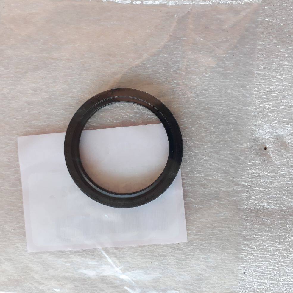 91258-KGH-902ซีลกันฝุ่น .ดุมล้อหน้าแท้ศูนย์โซนิค125ข้างซ้าย(ตัวใหญ่),CBR150Rปี2004-2016,แพนท่อม200,เ