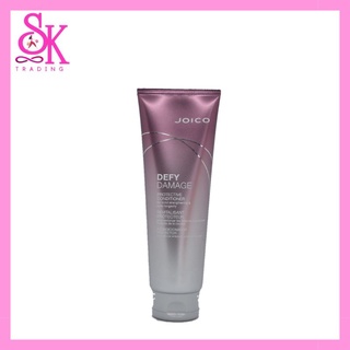 จอยโก้Joico Defy Damage Protective Conditioner 250ml.